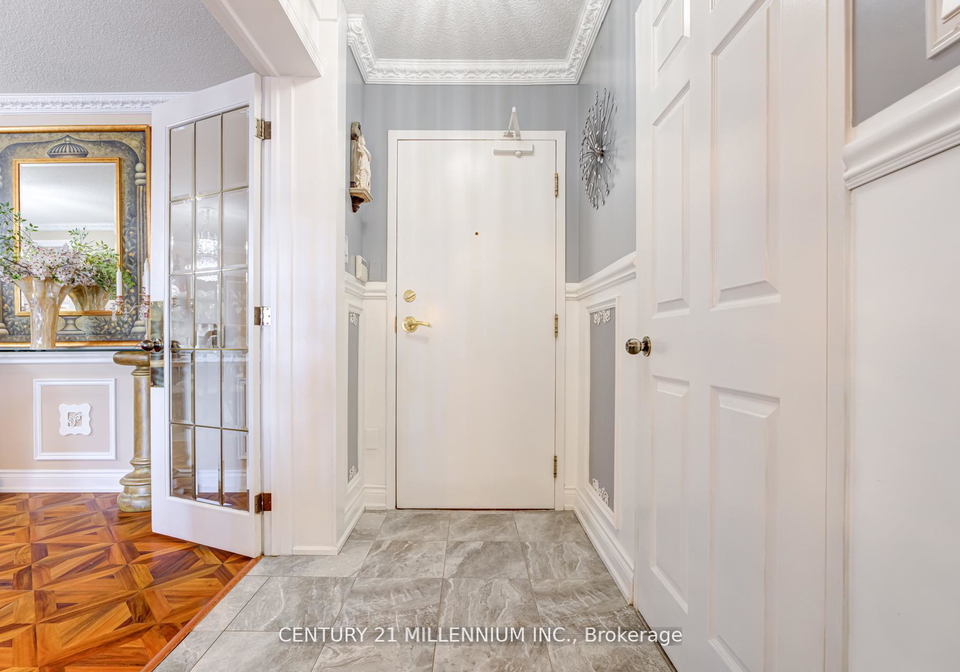 20-cherrytree-drive-brampton-ontario-w12317166