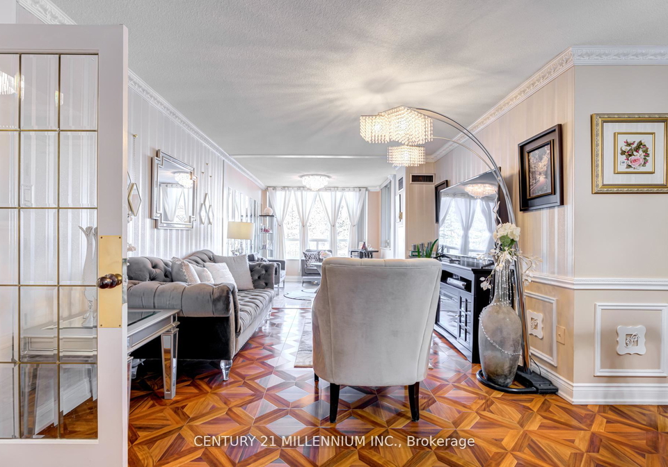 20-cherrytree-drive-brampton-ontario-w12317166