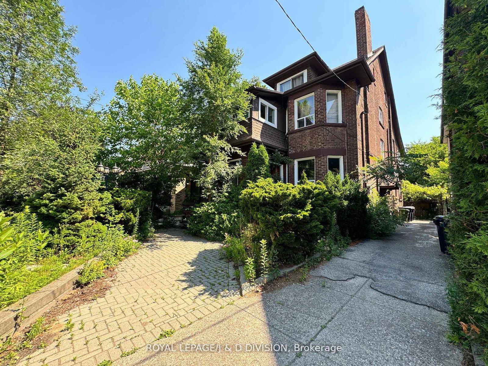 165-high-park-avenue-toronto-ontario-w12317190