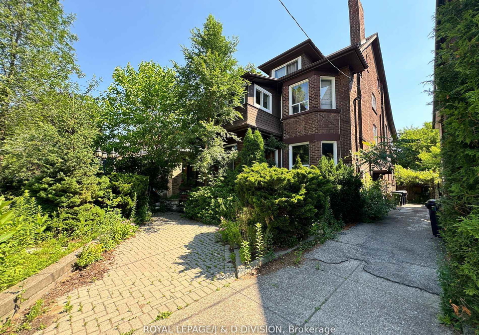 165-high-park-avenue-toronto-ontario-w12317190