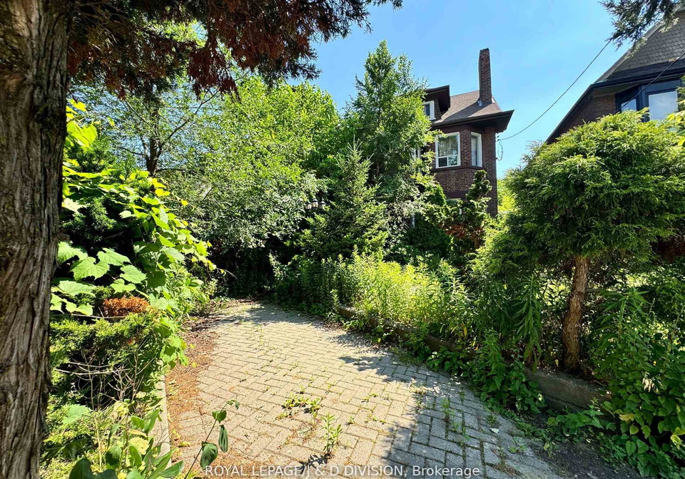 165-high-park-avenue-toronto-ontario-w12317190
