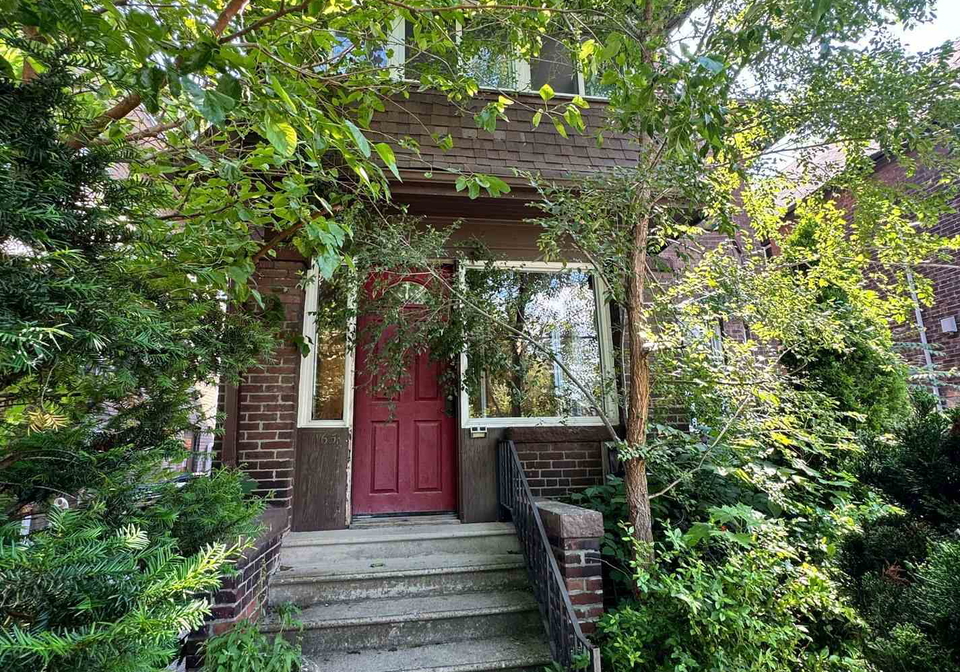 165-high-park-avenue-toronto-ontario-w12317190