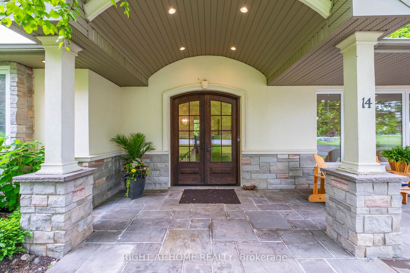 14-mcbride-court-caledon-ontario-w12317239