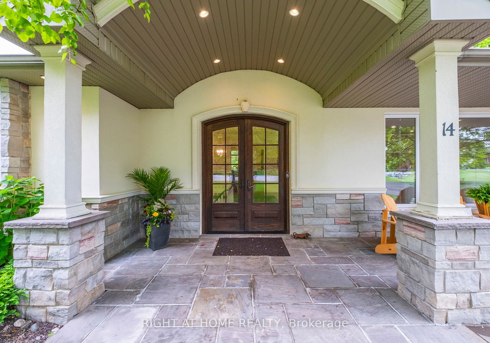 14-mcbride-court-caledon-ontario-w12317239