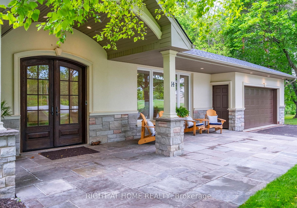 14-mcbride-court-caledon-ontario-w12317239