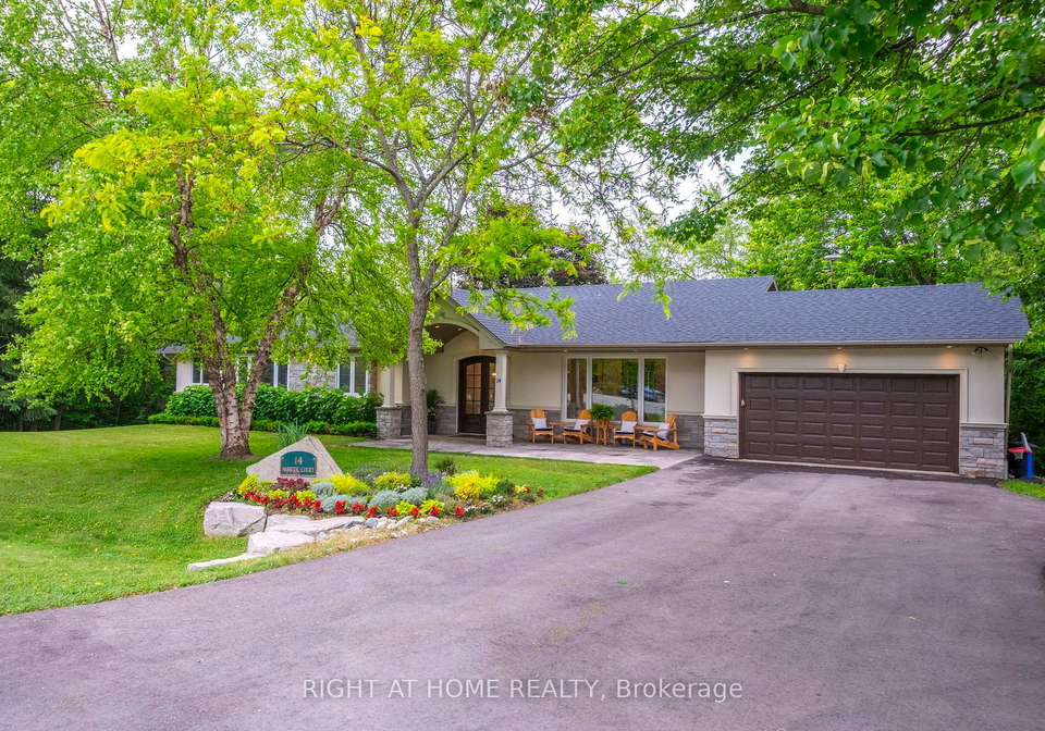 14-mcbride-court-caledon-ontario-w12317239