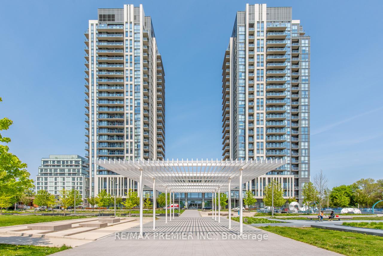 17-zorra-street-etobicoke-ontario-w12317255