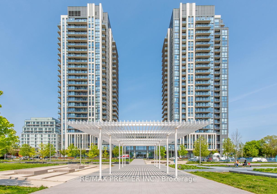17-zorra-street-etobicoke-ontario-w12317255