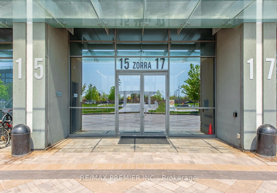 17-zorra-street-etobicoke-ontario-w12317255