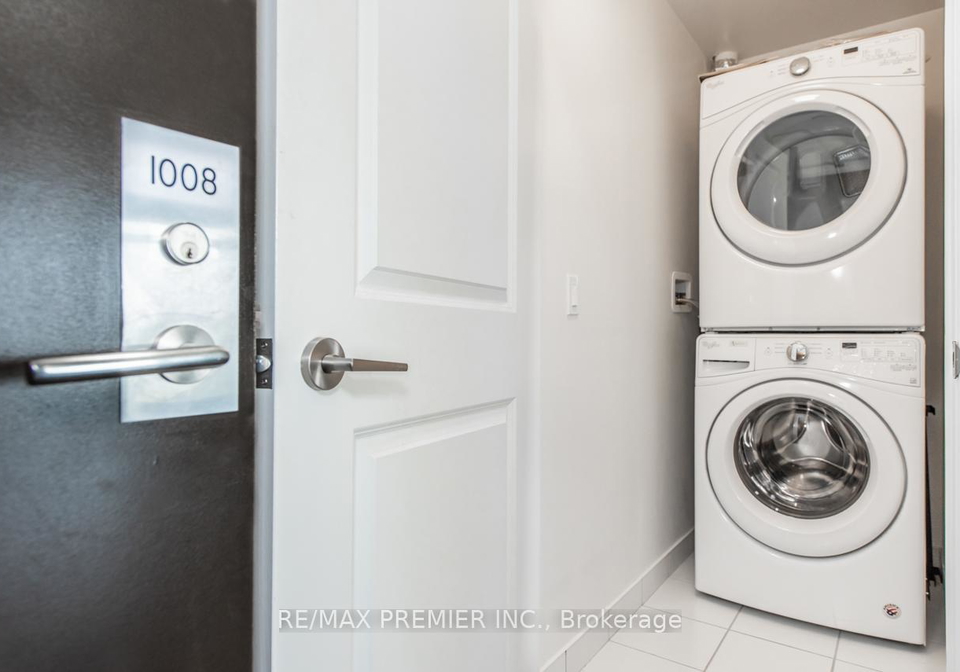 17-zorra-street-etobicoke-ontario-w12317255