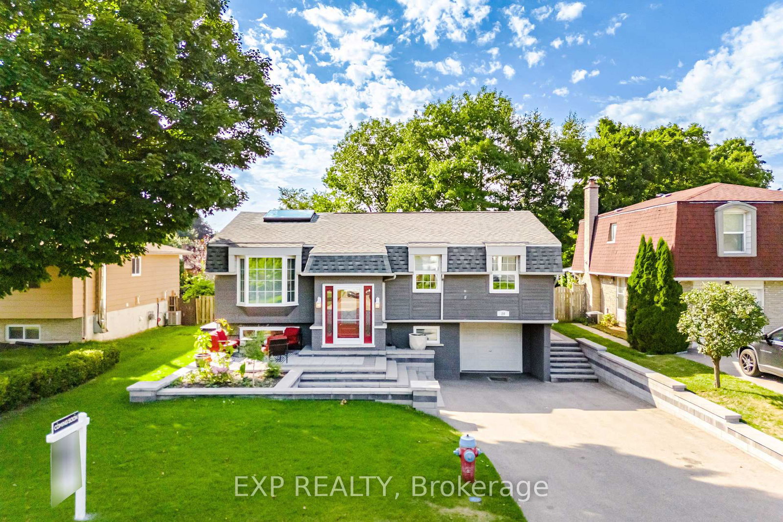 20-rosemary-road-halton-hills-ontario-w12317300