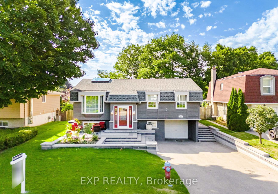 20-rosemary-road-halton-hills-ontario-w12317300