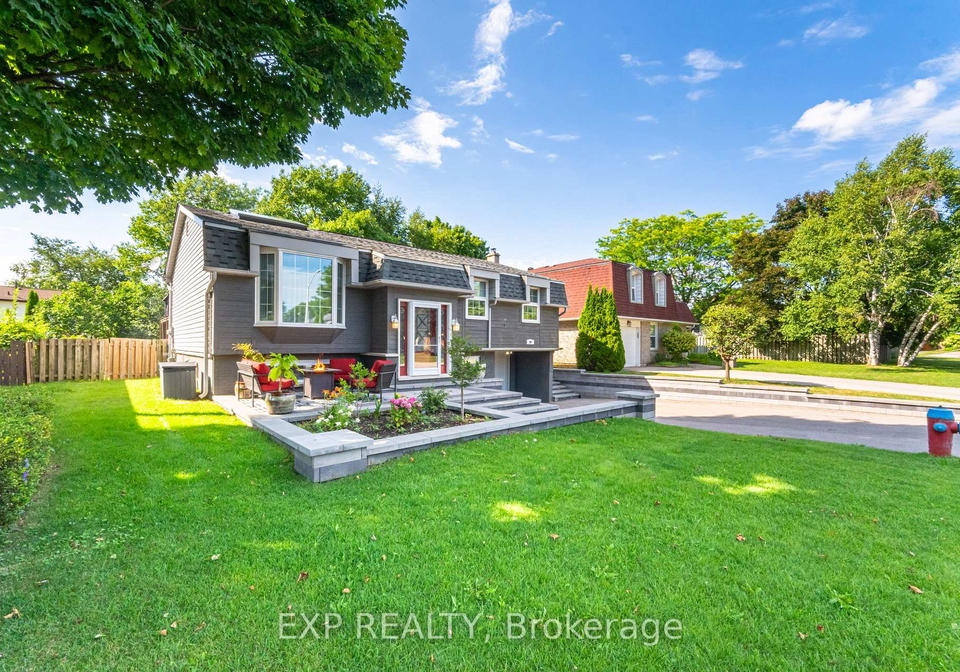 20-rosemary-road-halton-hills-ontario-w12317300