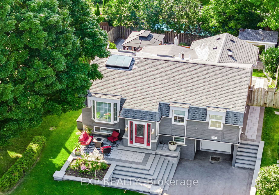 20-rosemary-road-halton-hills-ontario-w12317300