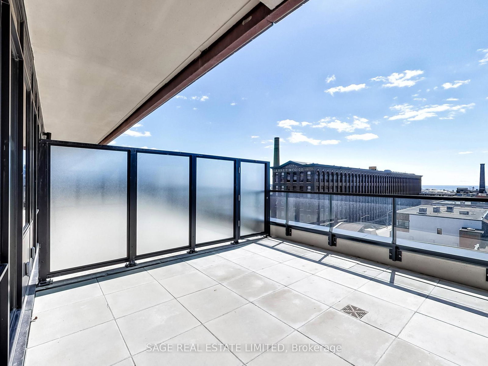 285-dufferin-street-toronto-ontario-w12317309