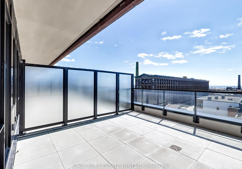 285-dufferin-street-toronto-ontario-w12317309