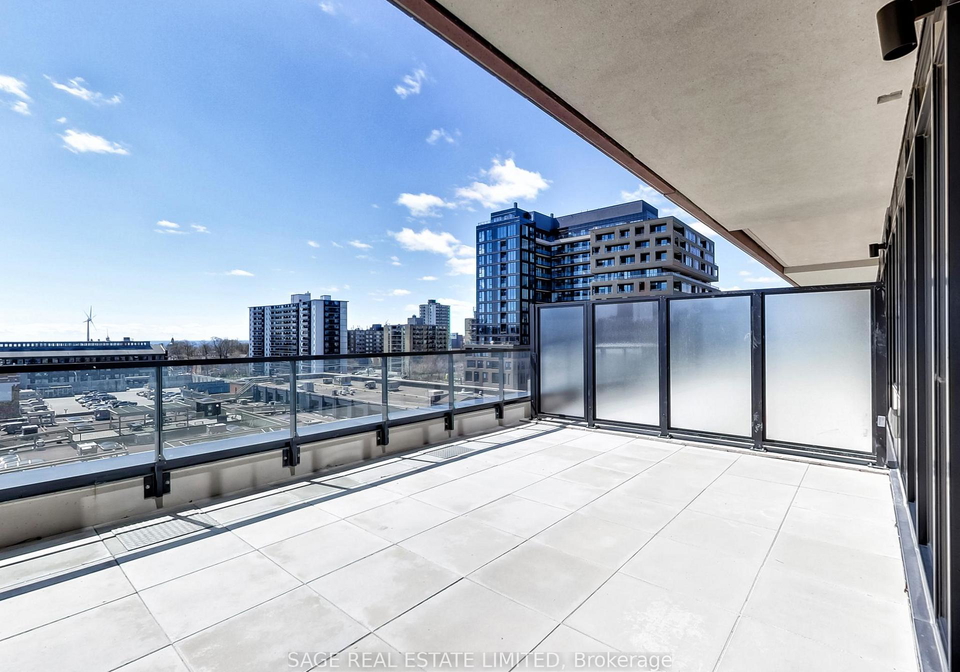 285-dufferin-street-toronto-ontario-w12317309