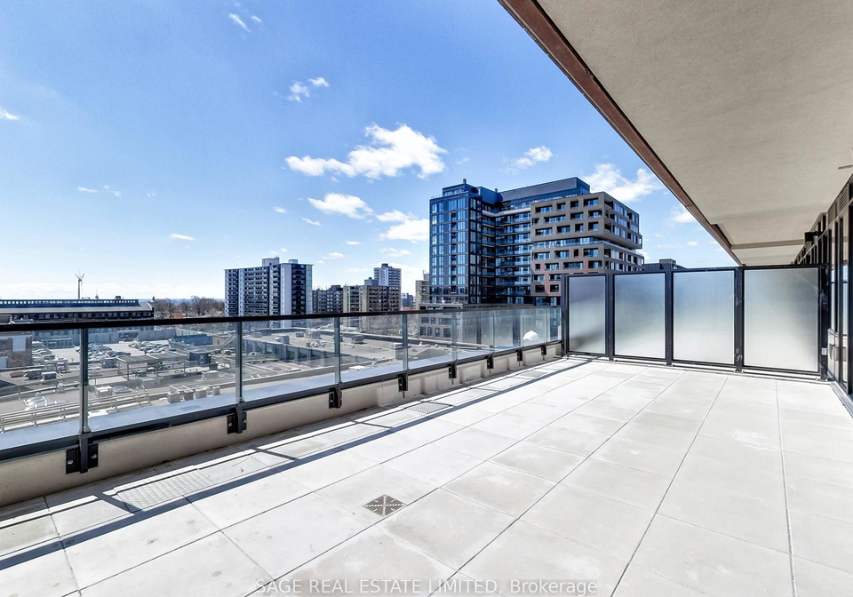 285-dufferin-street-toronto-ontario-w12317309