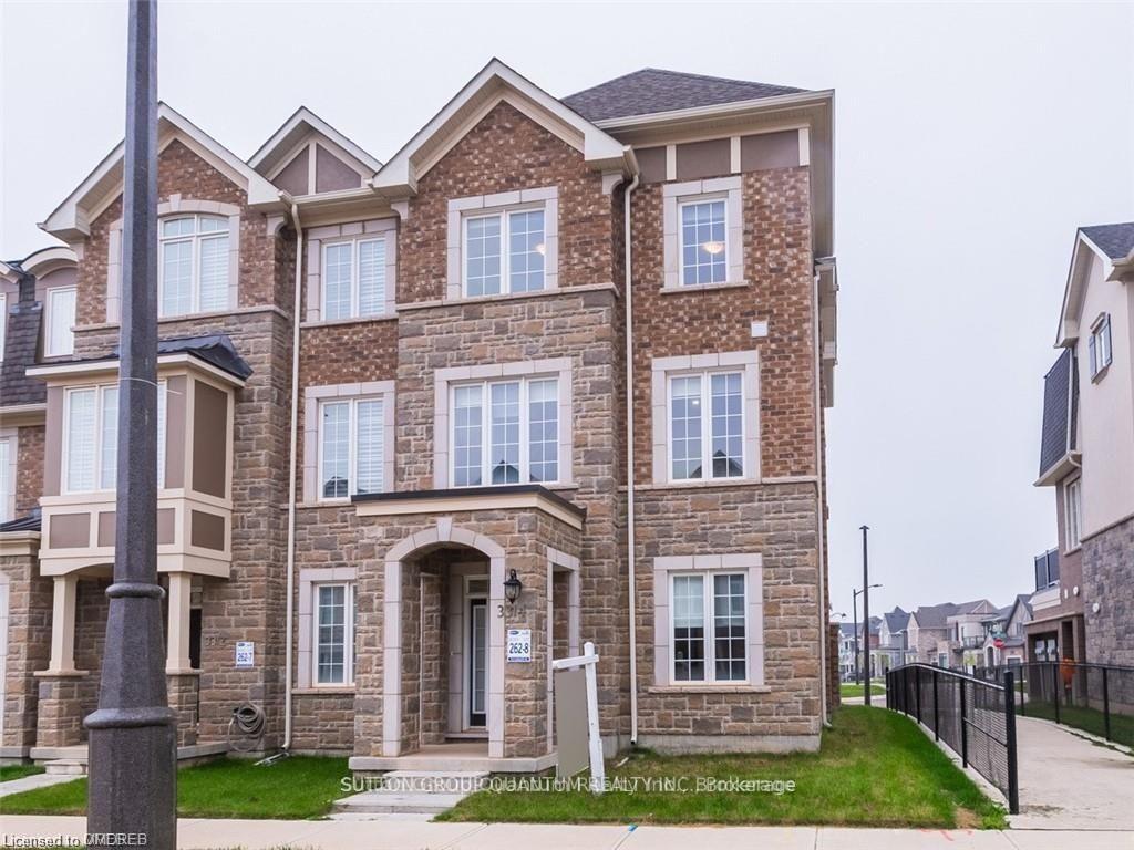 3314-carding-mill-trail-oakville-ontario-w12317327