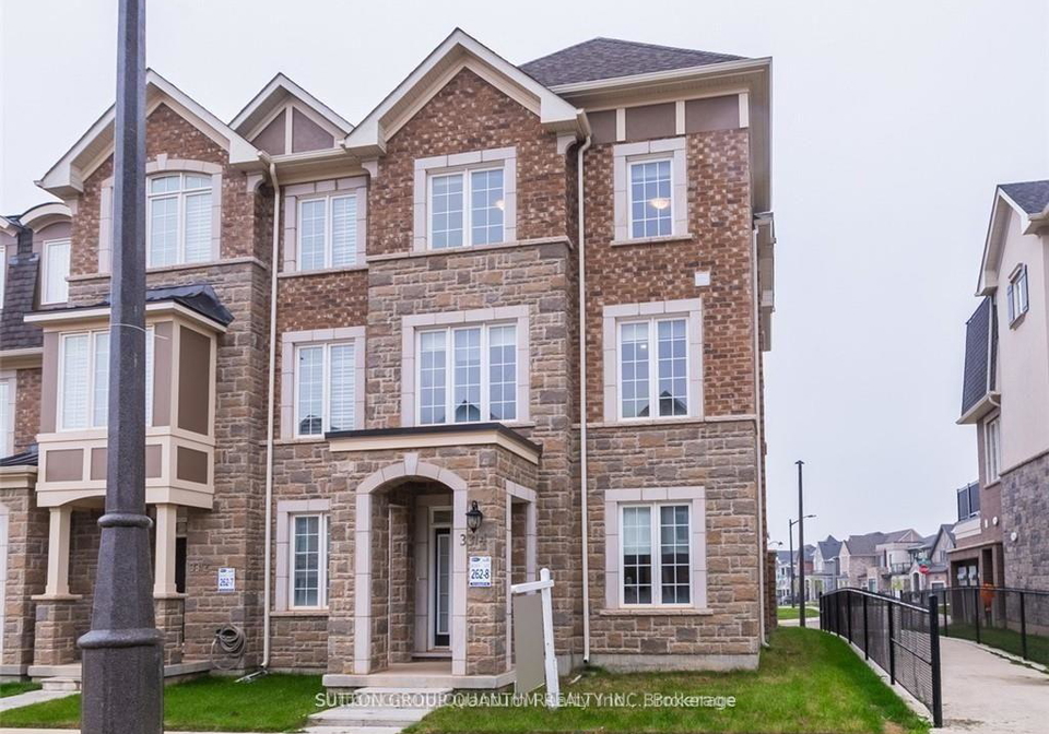3314-carding-mill-trail-oakville-ontario-w12317327