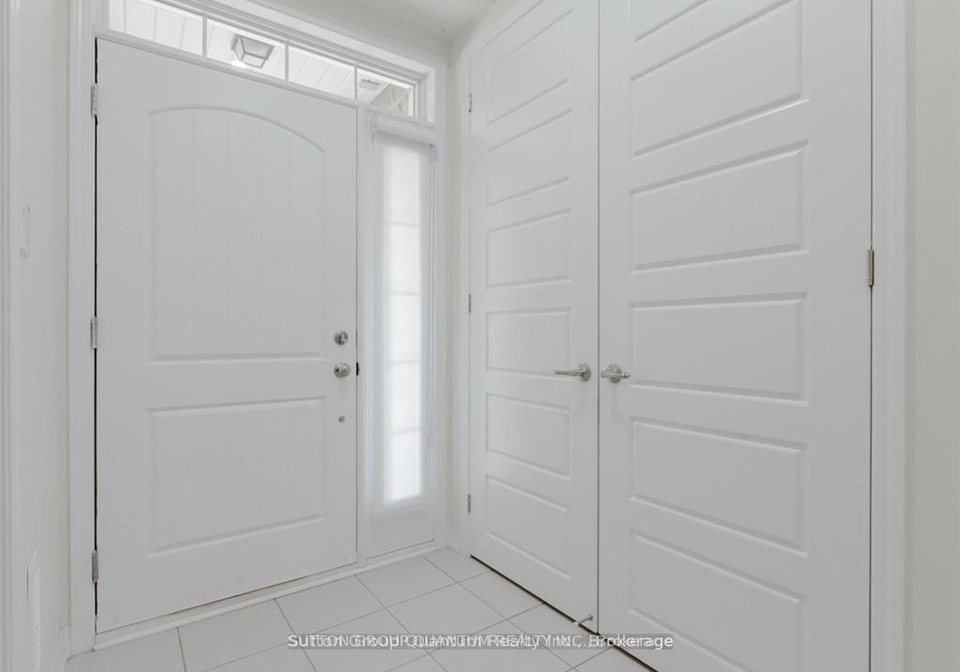 3314-carding-mill-trail-oakville-ontario-w12317327