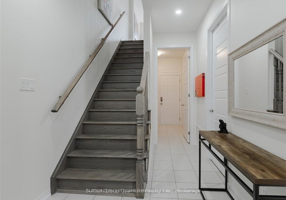 3314-carding-mill-trail-oakville-ontario-w12317327