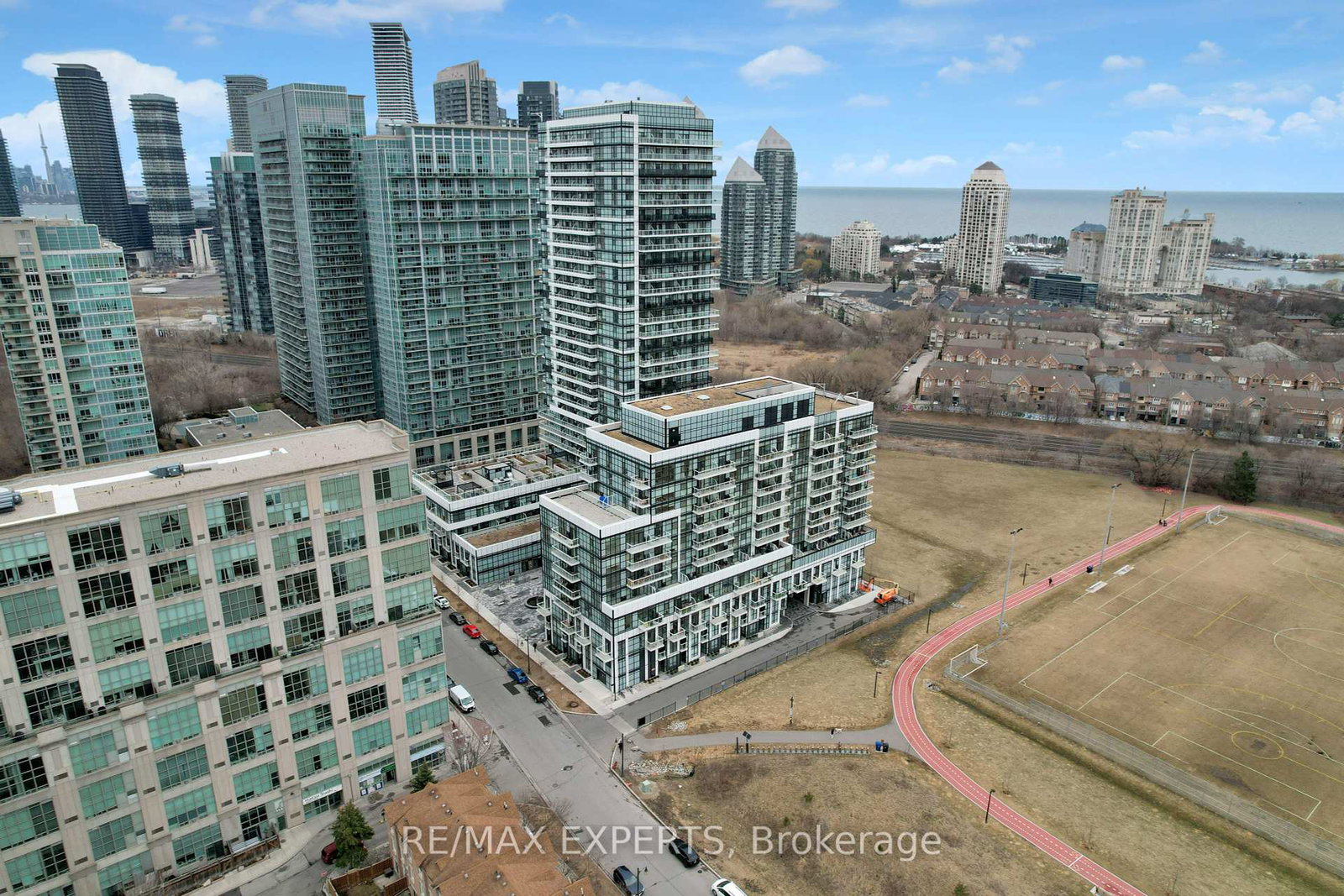 251-manitoba-street-etobicoke-ontario-w12317342