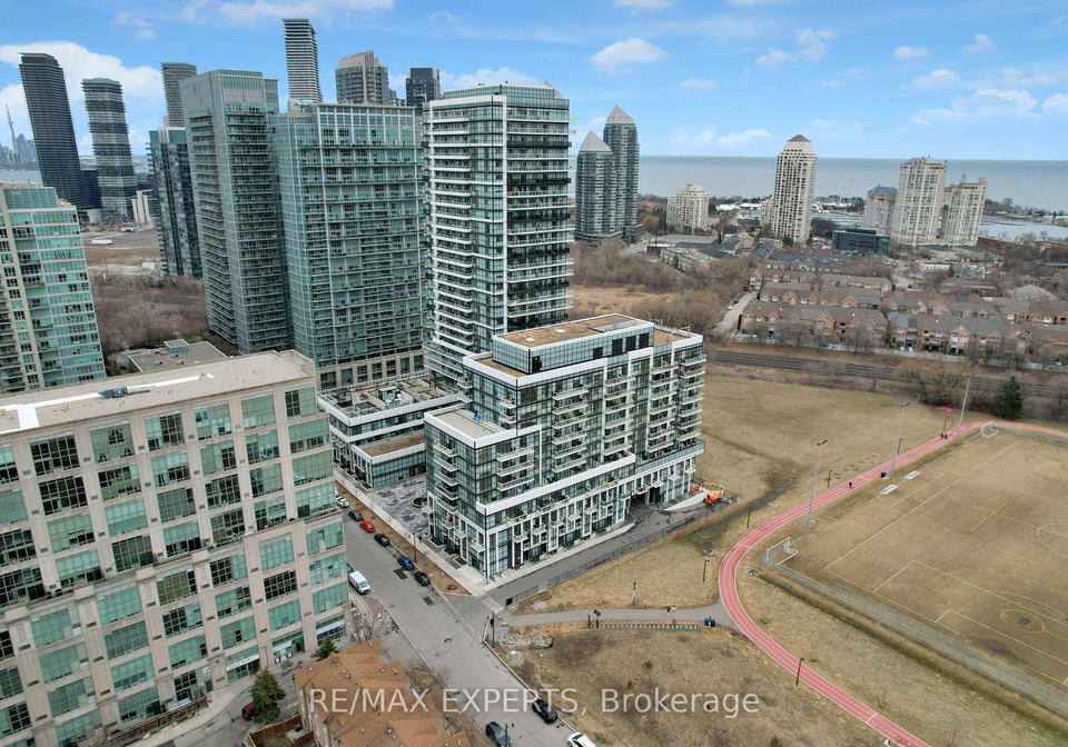 251-manitoba-street-etobicoke-ontario-w12317342