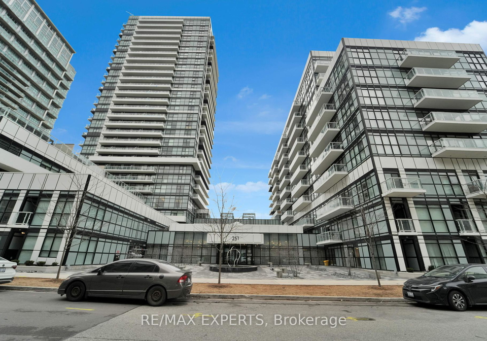 251-manitoba-street-etobicoke-ontario-w12317342