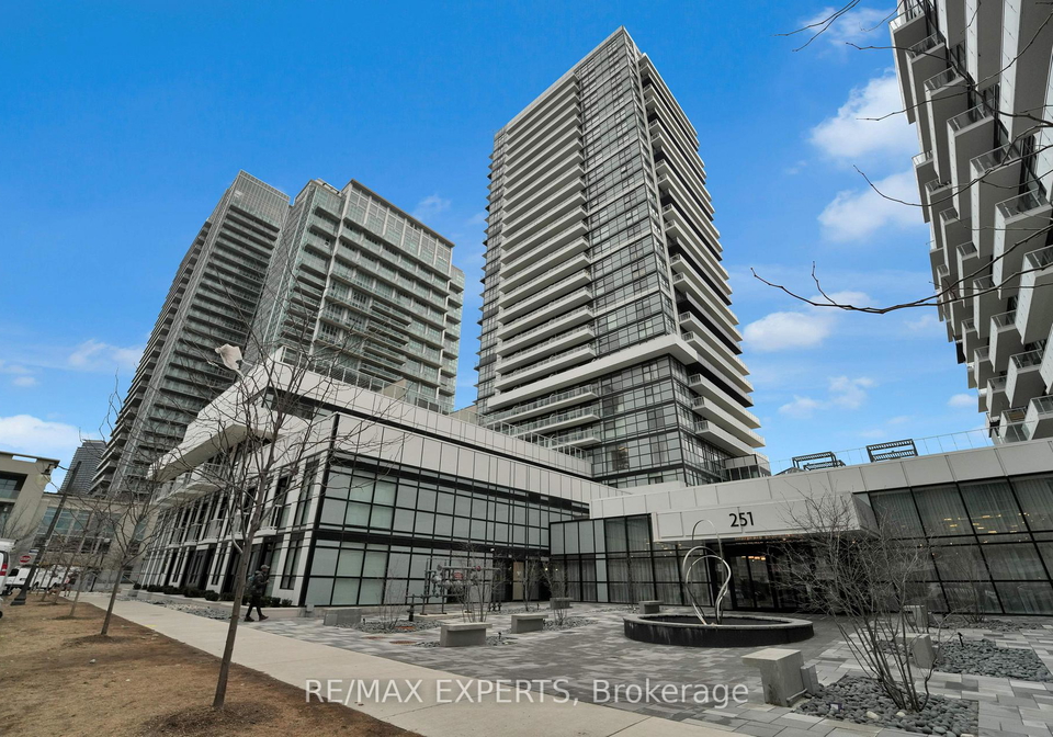 251-manitoba-street-etobicoke-ontario-w12317342