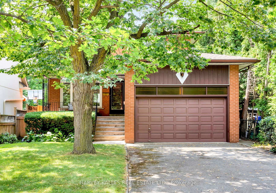 196-prince-edward-drive-etobicoke-ontario-w12317348