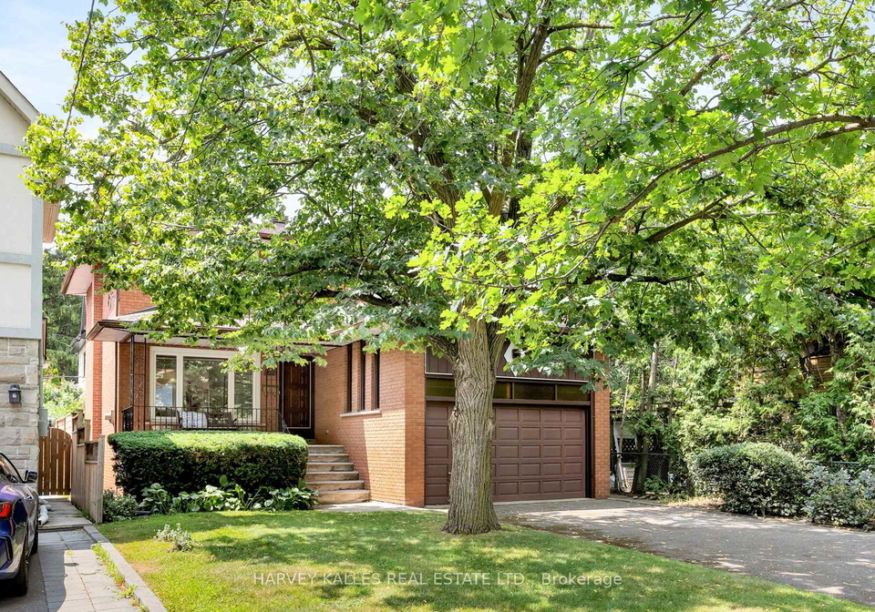 196-prince-edward-drive-etobicoke-ontario-w12317348
