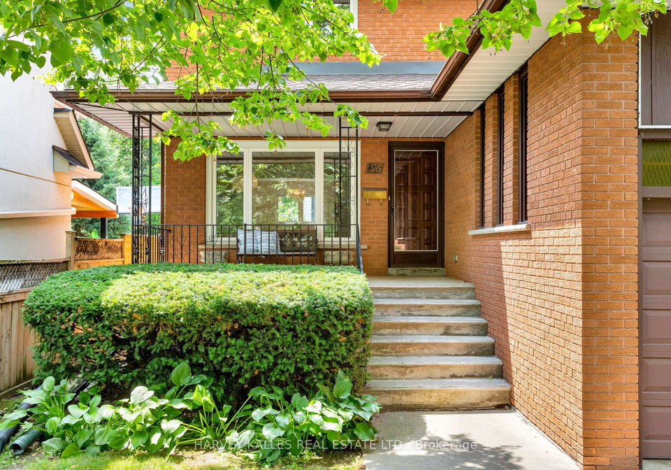 196-prince-edward-drive-etobicoke-ontario-w12317348