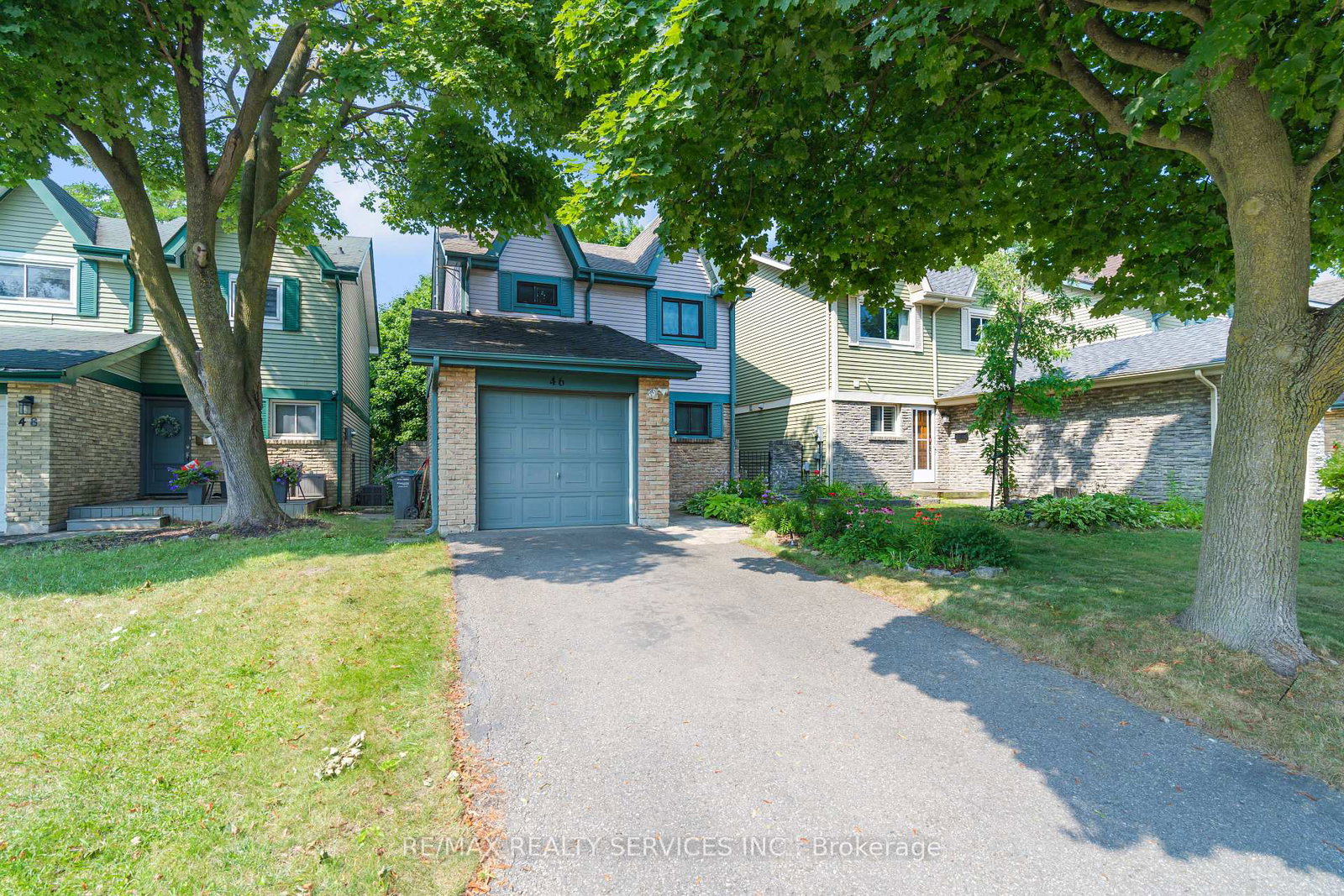 46-sutter-avenue-brampton-ontario-w12317358