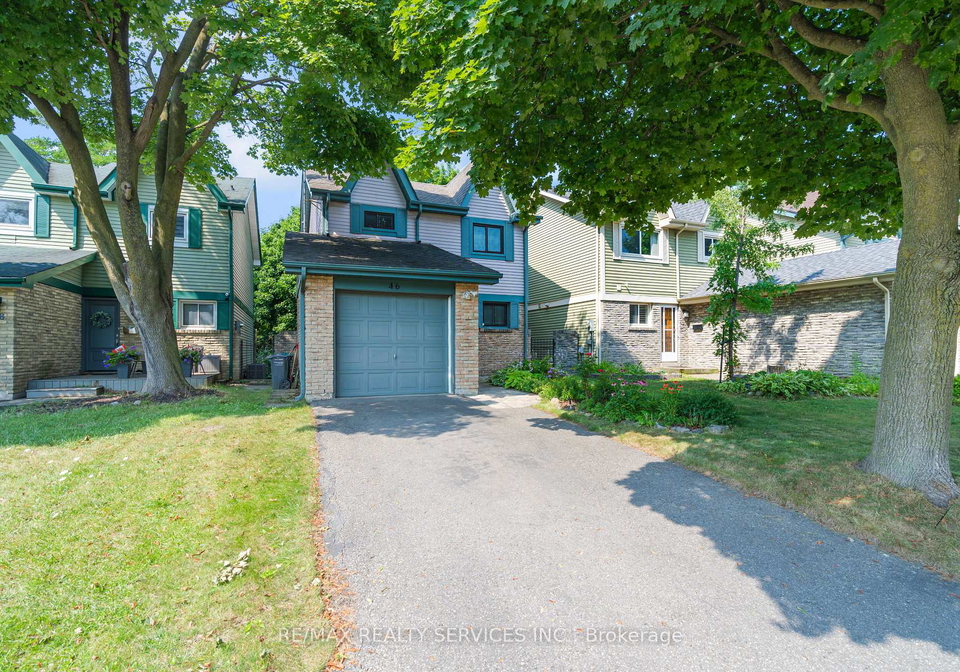 46-sutter-avenue-brampton-ontario-w12317358