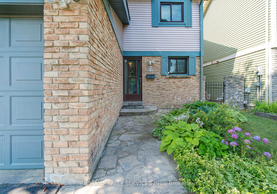 46-sutter-avenue-brampton-ontario-w12317358