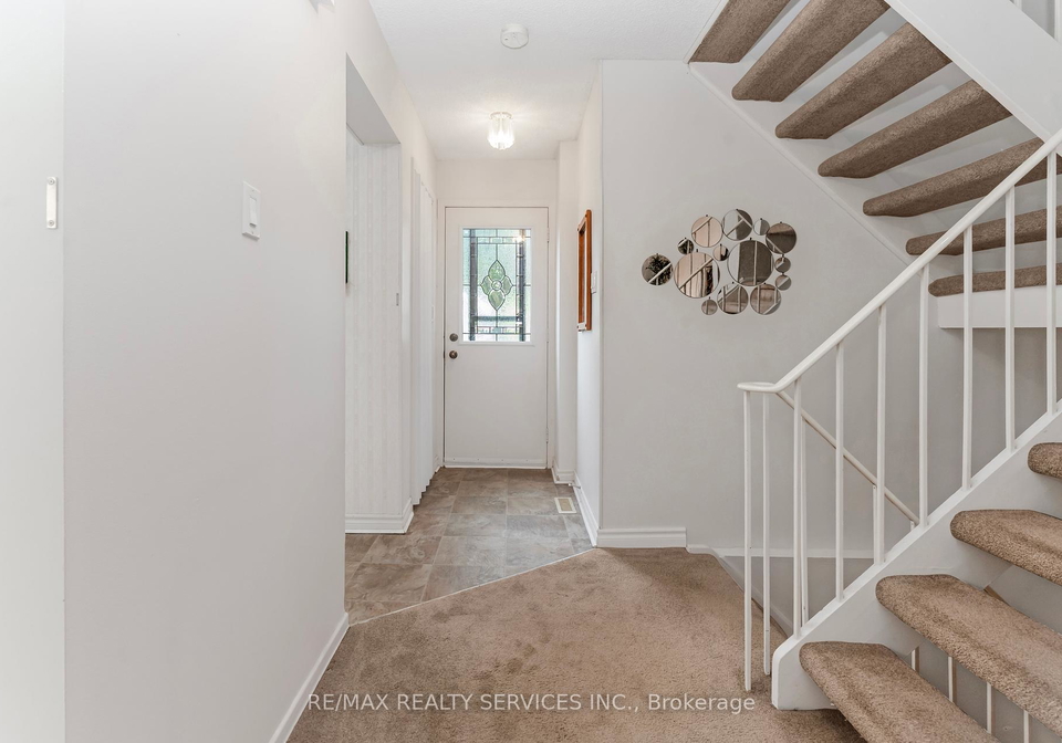 46-sutter-avenue-brampton-ontario-w12317358