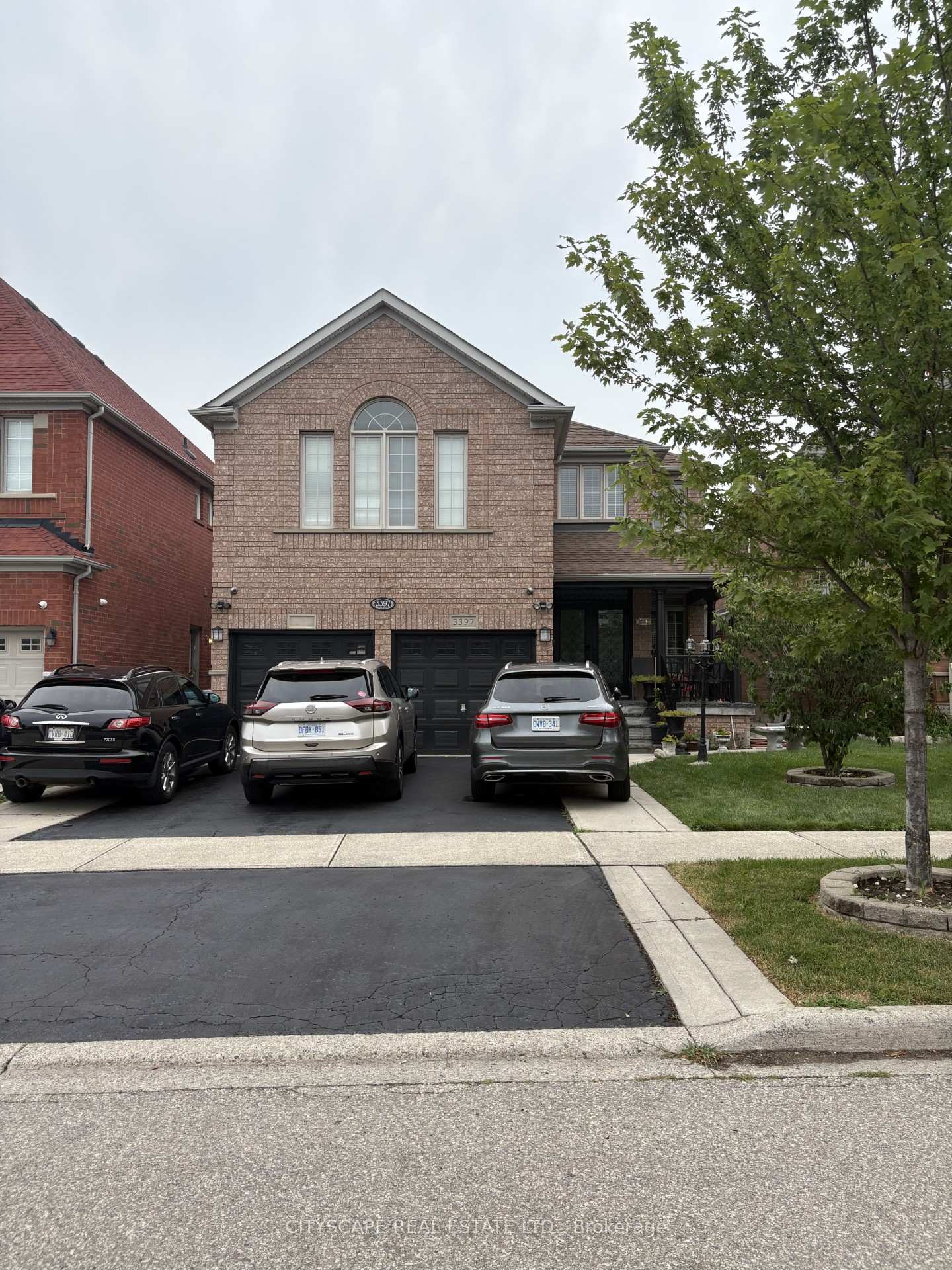 3397-destination-drive-mississauga-ontario-w12317365