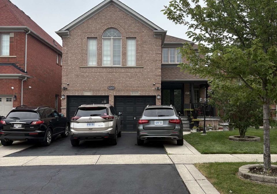 3397-destination-drive-mississauga-ontario-w12317365