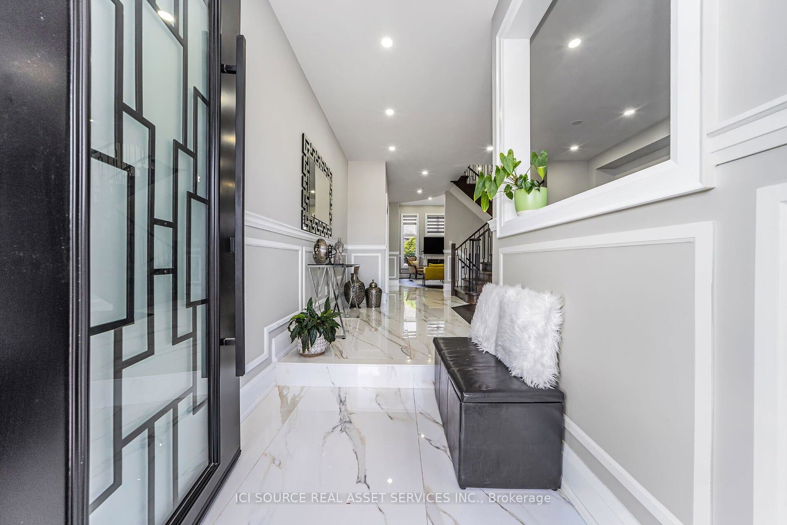 12-amethyst-circle-brampton-ontario-w12317366