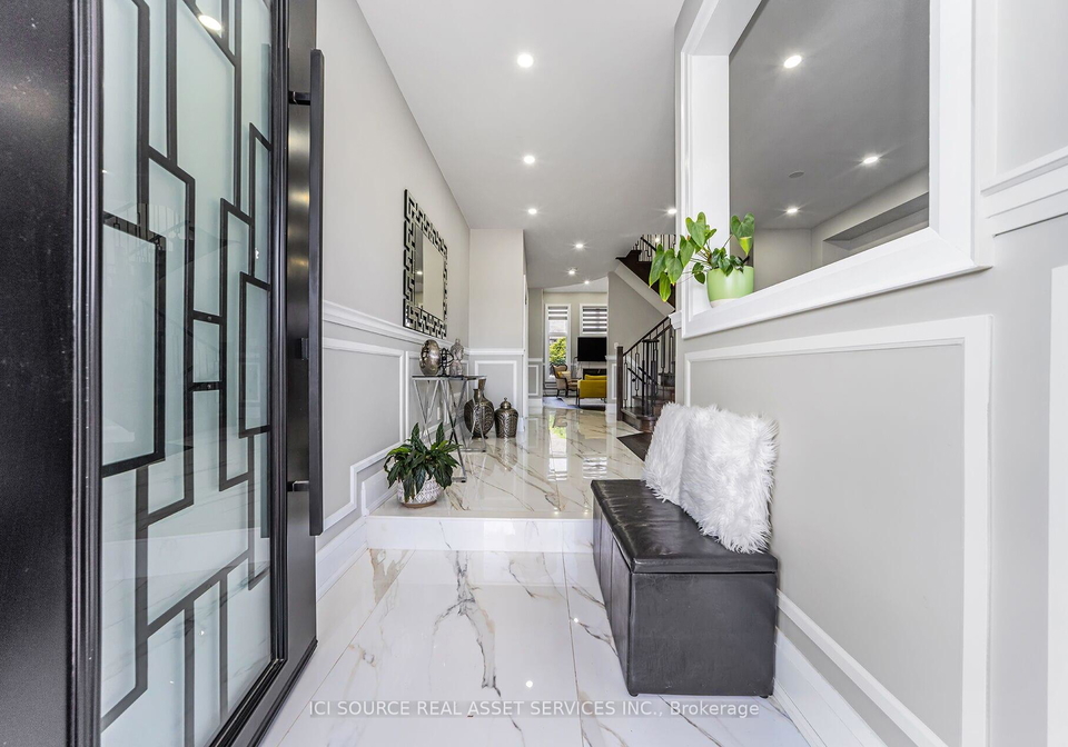 12-amethyst-circle-brampton-ontario-w12317366