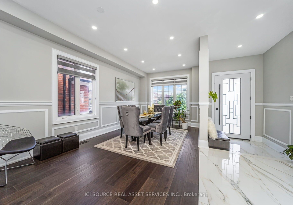 12-amethyst-circle-brampton-ontario-w12317366