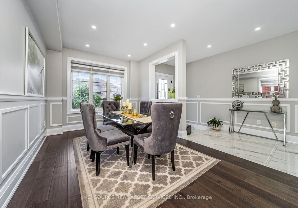 12-amethyst-circle-brampton-ontario-w12317366