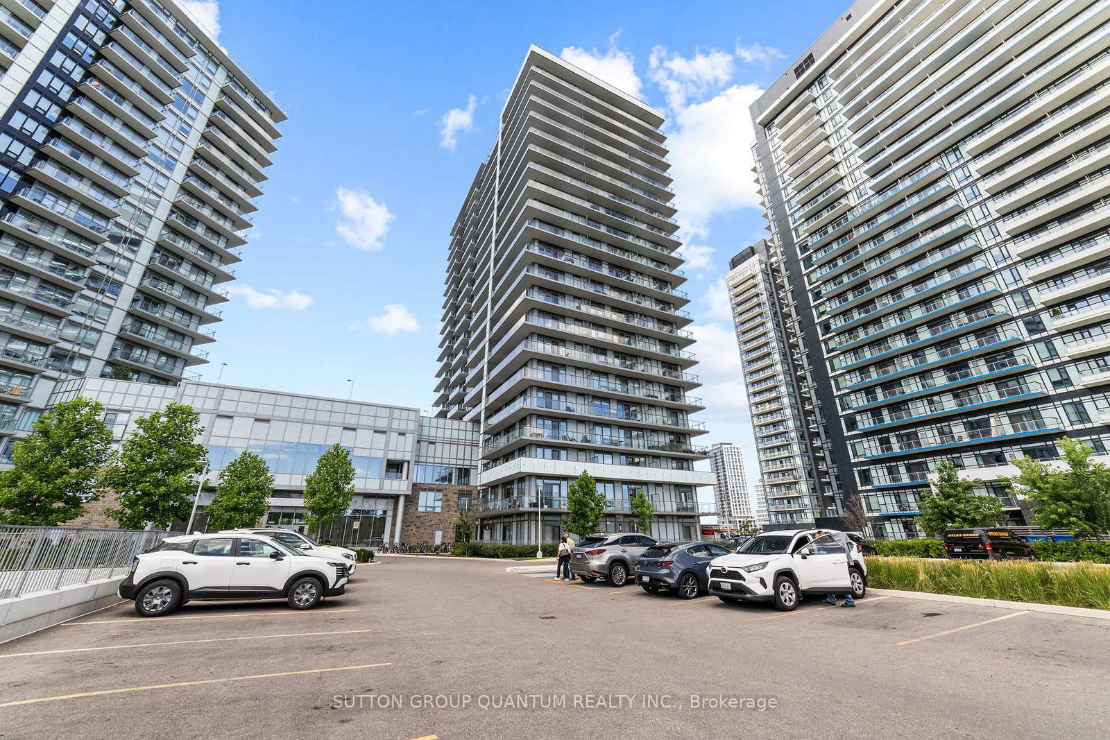 4675-metcalfe-avenue-mississauga-ontario-w12317381