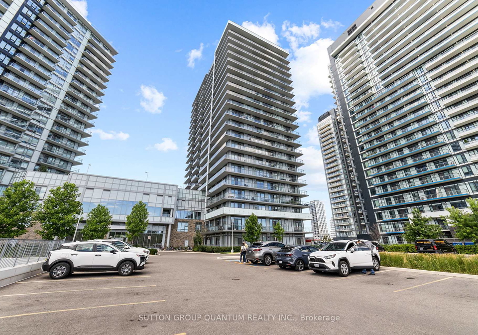 4675-metcalfe-avenue-mississauga-ontario-w12317381
