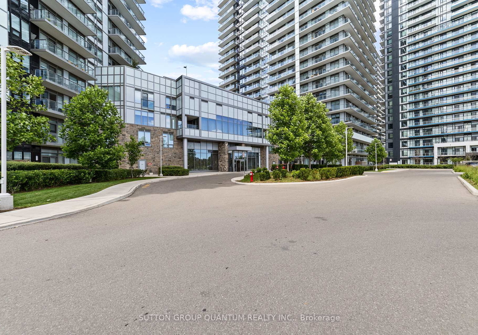 4675-metcalfe-avenue-mississauga-ontario-w12317381