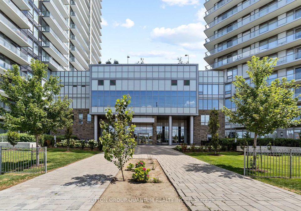 4675-metcalfe-avenue-mississauga-ontario-w12317381