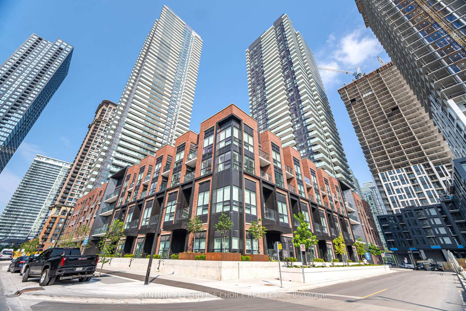 4130-parkside-village-drive-mississauga-ontario-w12317398