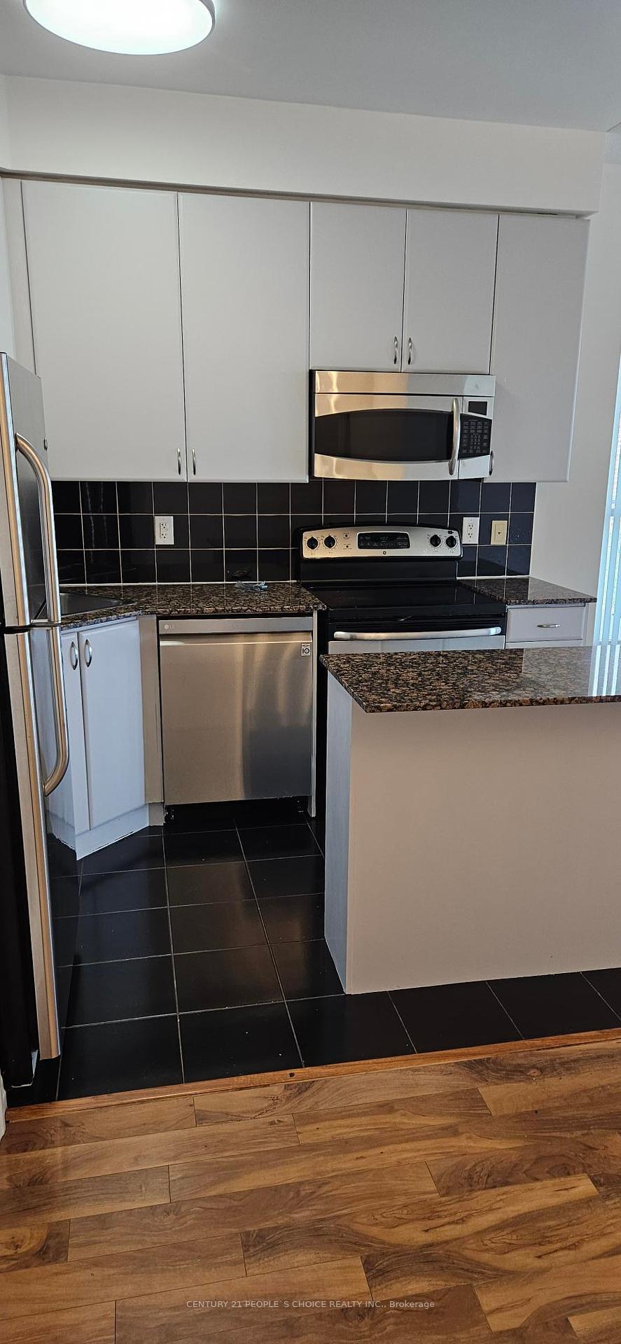 225-webb-drive-mississauga-ontario-w12317402