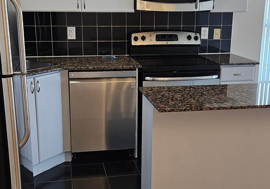 225-webb-drive-mississauga-ontario-w12317402